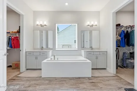 192 Whirlaway Court St. Johns FL 32259