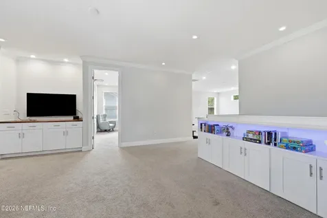 192 Whirlaway Court St. Johns FL 32259