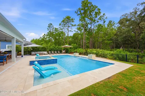 192 Whirlaway Court St. Johns FL 32259