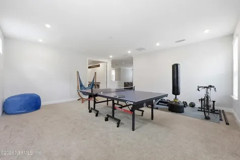 192 Whirlaway Court St. Johns FL 32259