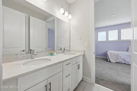 192 Whirlaway Court St. Johns FL 32259