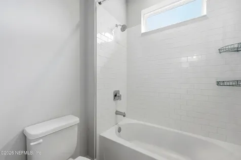 192 Whirlaway Court St. Johns FL 32259