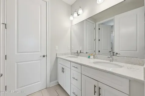192 Whirlaway Court St. Johns FL 32259