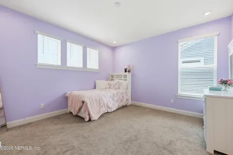 192 Whirlaway Court St. Johns FL 32259