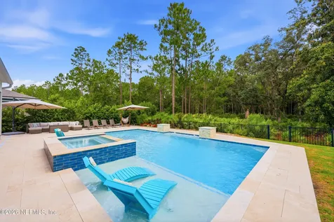 192 Whirlaway Court St. Johns FL 32259
