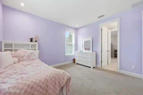 192 Whirlaway Court St. Johns FL 32259