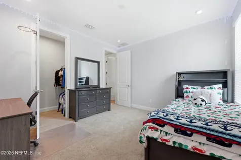 192 Whirlaway Court St. Johns FL 32259
