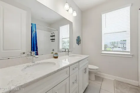 192 Whirlaway Court St. Johns FL 32259