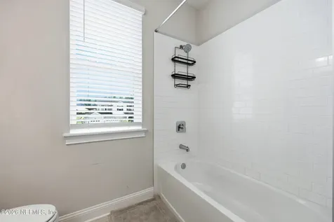 192 Whirlaway Court St. Johns FL 32259