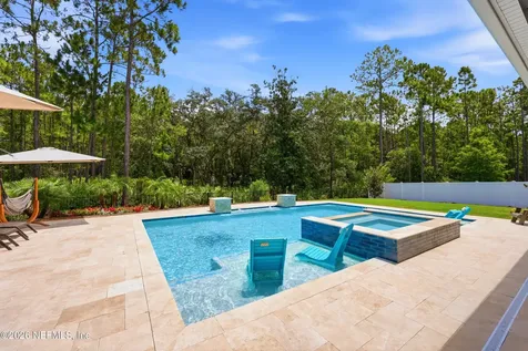 192 Whirlaway Court St. Johns FL 32259