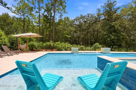 192 Whirlaway Court St. Johns FL 32259