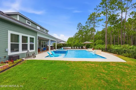 192 Whirlaway Court St. Johns FL 32259