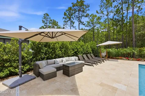 192 Whirlaway Court St. Johns FL 32259