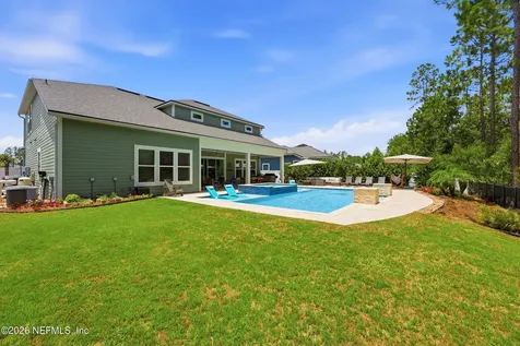 192 Whirlaway Court St. Johns FL 32259