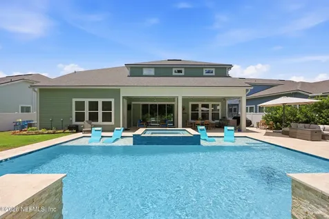 192 Whirlaway Court St. Johns FL 32259