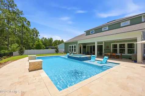192 Whirlaway Court St. Johns FL 32259
