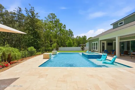 192 Whirlaway Court St. Johns FL 32259