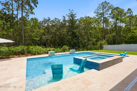 192 Whirlaway Court St. Johns FL 32259