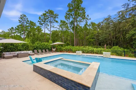 192 Whirlaway Court St. Johns FL 32259