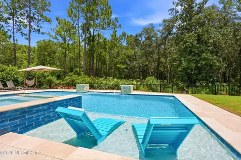 192 Whirlaway Court St. Johns FL 32259