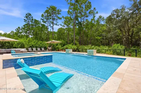 192 Whirlaway Court St. Johns FL 32259