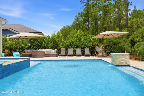192 Whirlaway Court St. Johns FL 32259