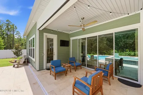 192 Whirlaway Court St. Johns FL 32259