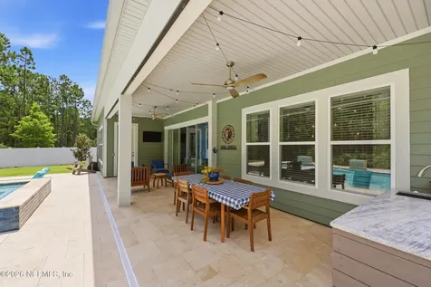 192 Whirlaway Court St. Johns FL 32259