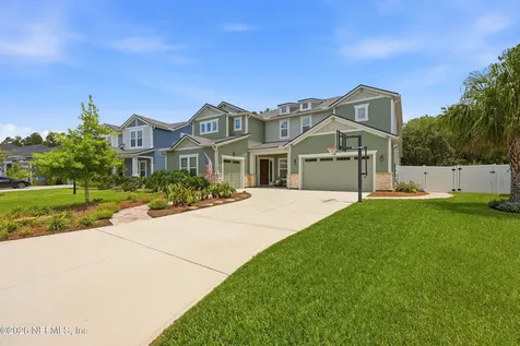 192 Whirlaway Court St. Johns FL 32259