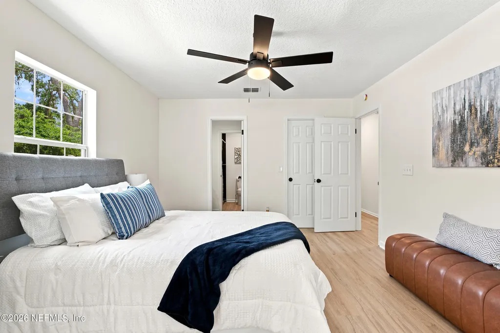 13693 Picarsa Drive Jacksonville FL 32225