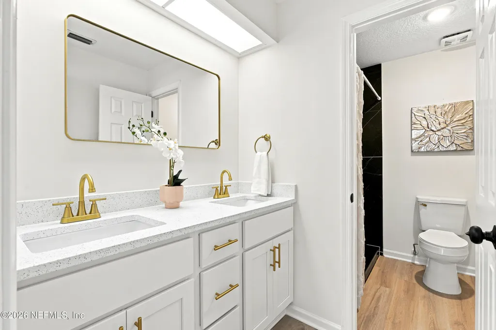 13693 Picarsa Drive Jacksonville FL 32225