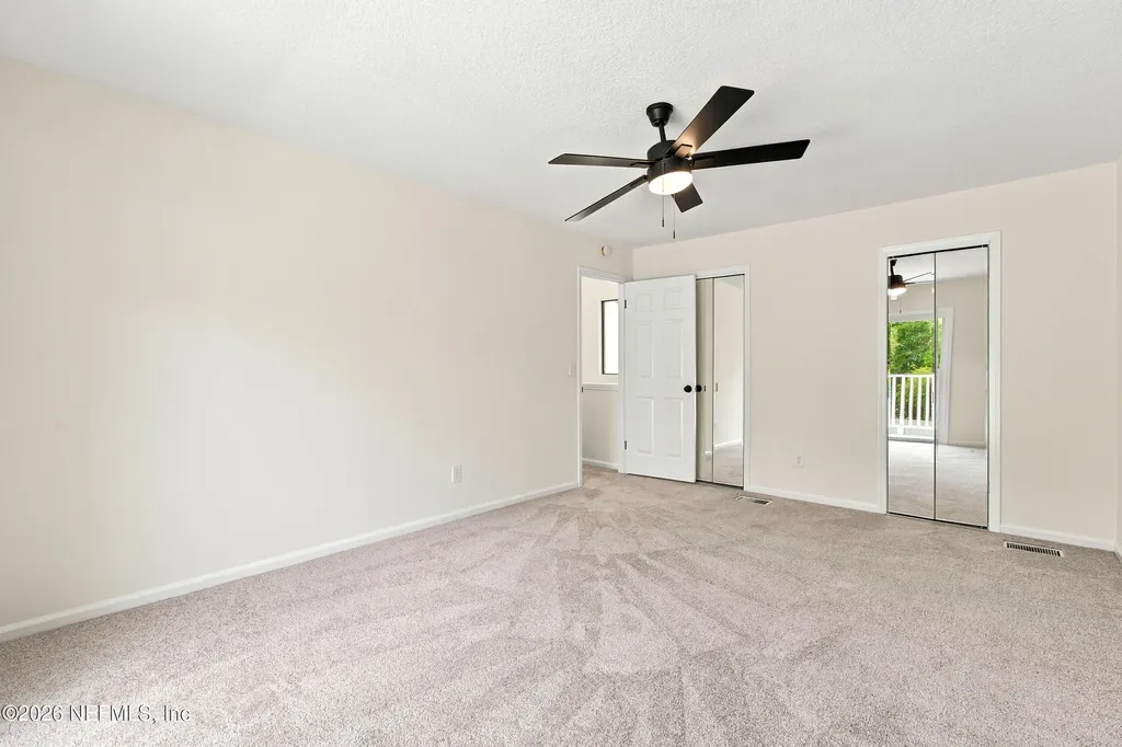 13693 Picarsa Drive Jacksonville FL 32225