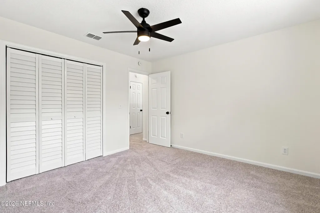 13693 Picarsa Drive Jacksonville FL 32225
