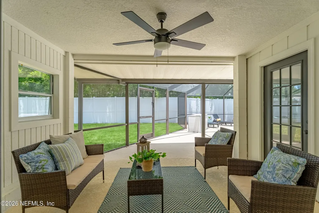 13693 Picarsa Drive Jacksonville FL 32225