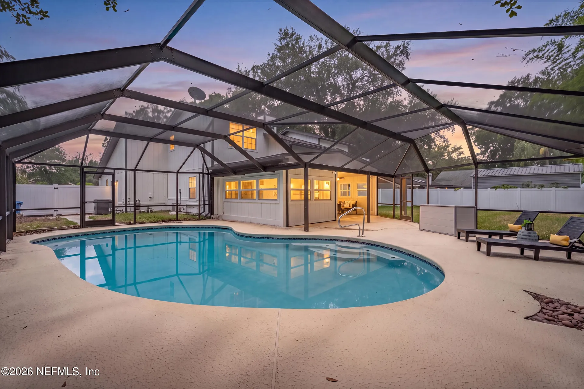 13693 Picarsa Drive Jacksonville FL 32225