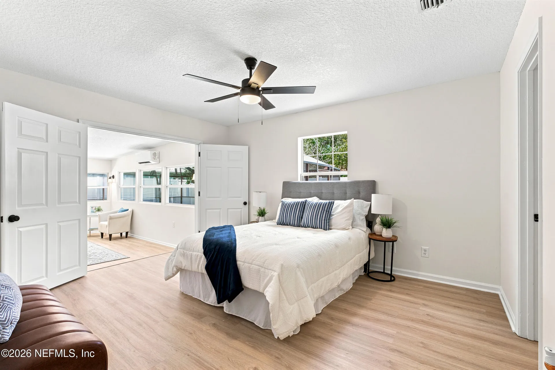 13693 Picarsa Drive Jacksonville FL 32225
