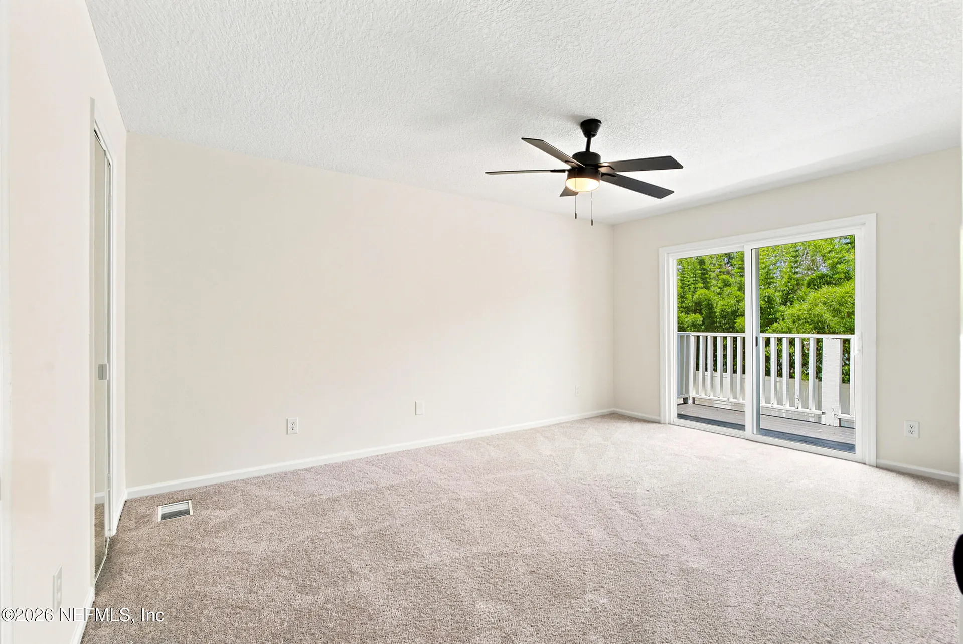 13693 Picarsa Drive Jacksonville FL 32225