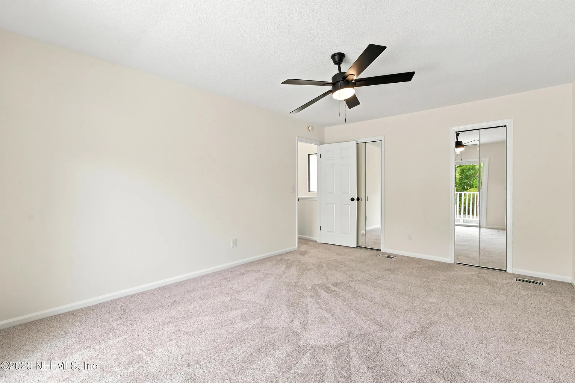 13693 Picarsa Drive Jacksonville FL 32225