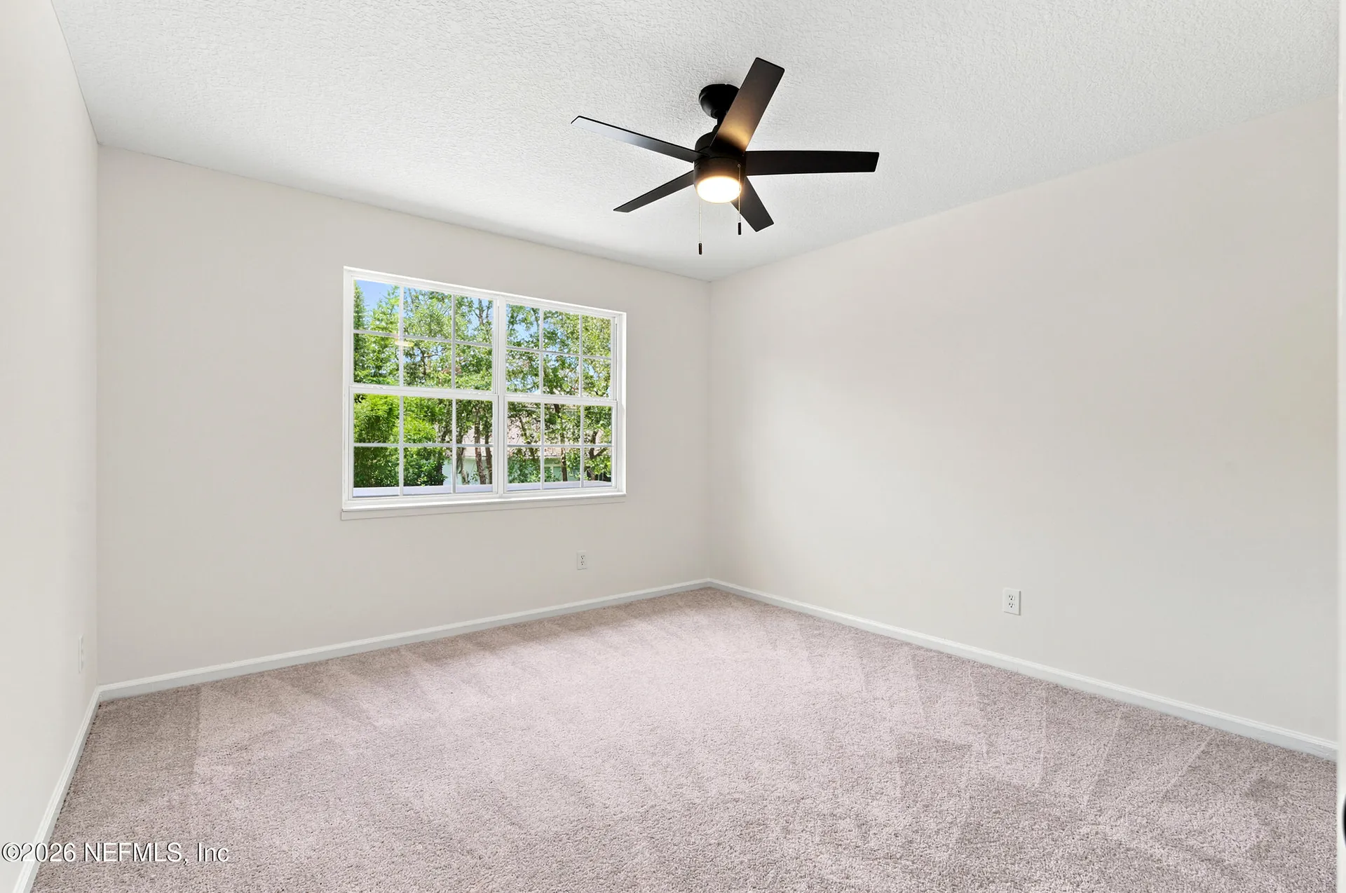 13693 Picarsa Drive Jacksonville FL 32225