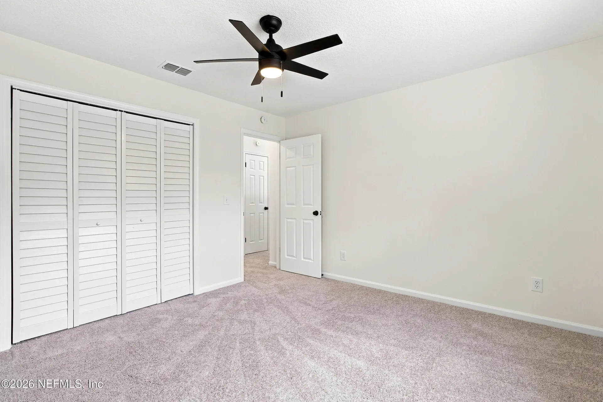 13693 Picarsa Drive Jacksonville FL 32225