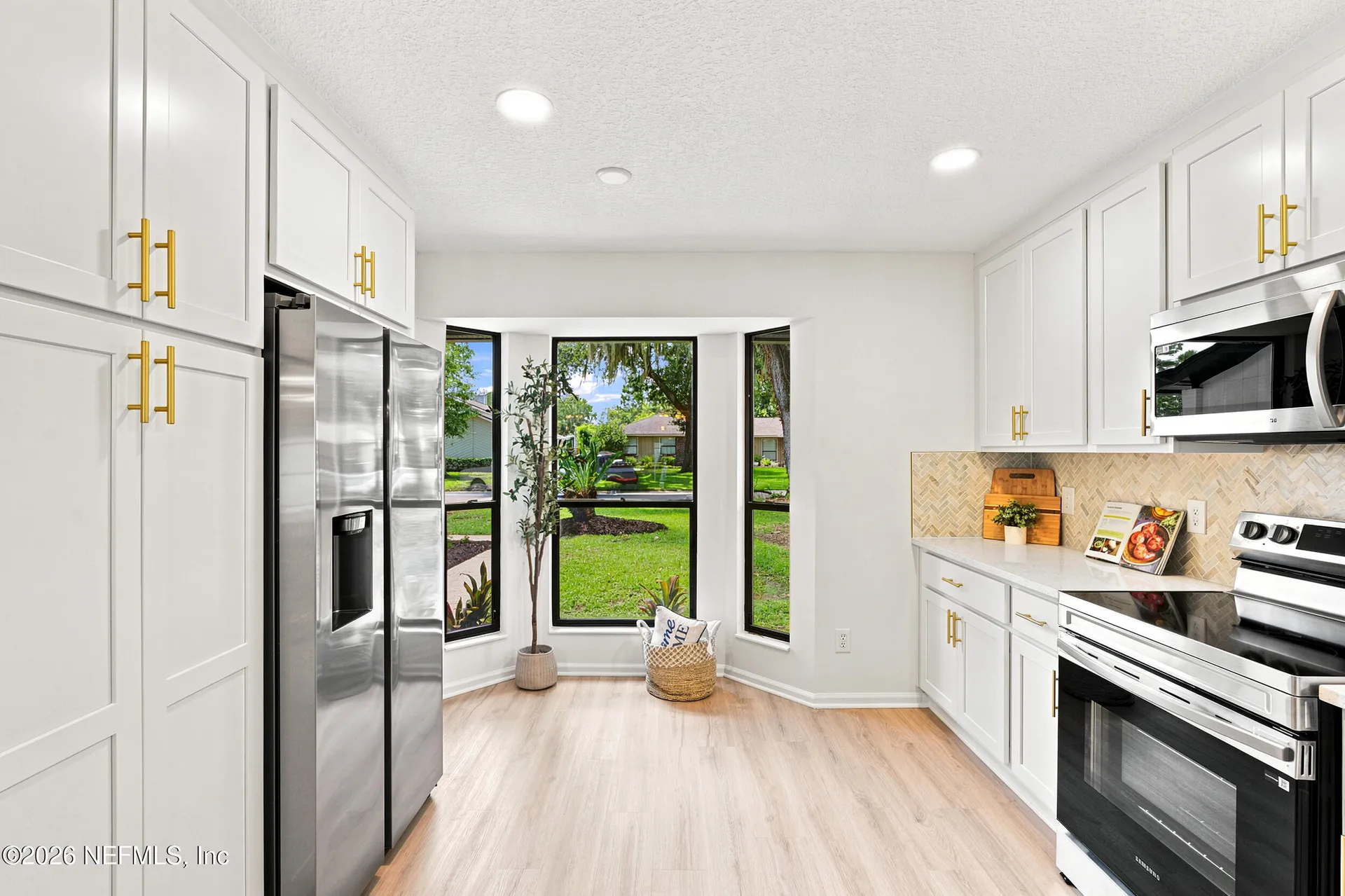 13693 Picarsa Drive Jacksonville FL 32225