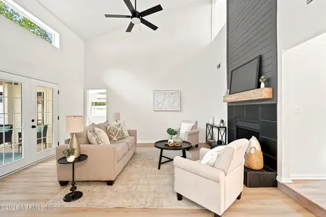 13693 Picarsa Drive Jacksonville FL 32225