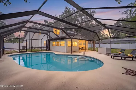 13693 Picarsa Drive Jacksonville FL 32225
