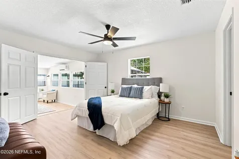 13693 Picarsa Drive Jacksonville FL 32225