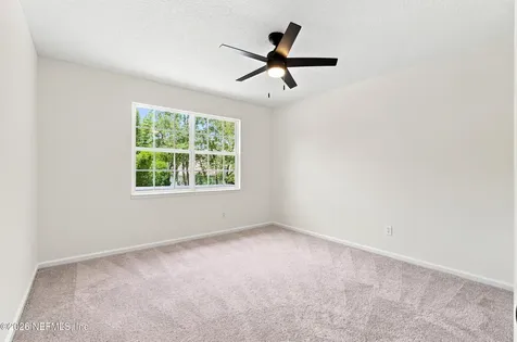 13693 Picarsa Drive Jacksonville FL 32225