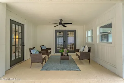 13693 Picarsa Drive Jacksonville FL 32225