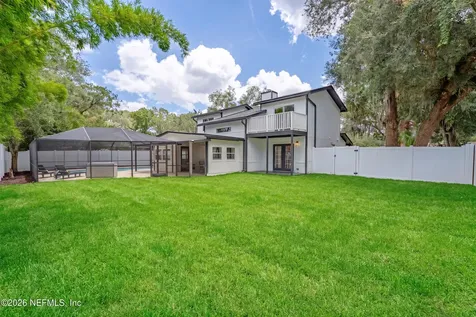 13693 Picarsa Drive Jacksonville FL 32225