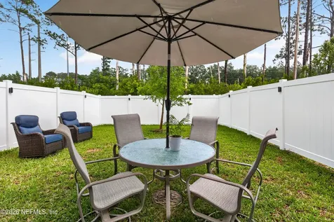 14532 Macadamia Lane Jacksonville FL 32218
