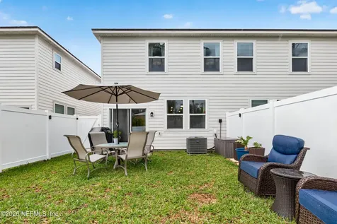 14532 Macadamia Lane Jacksonville FL 32218