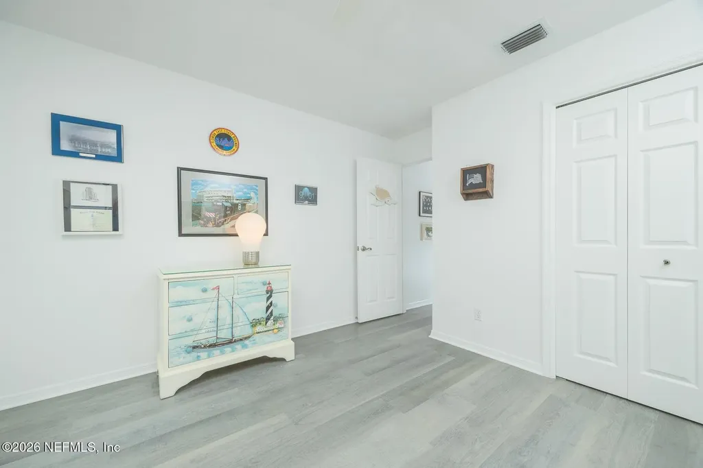 405 Fifth Street Vilano Beach FL 32084